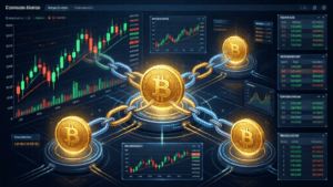 2025 Cross-Chain Bridge Security Audit Guide