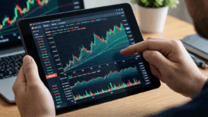 Crypto Futures Trading: Understanding Risks and Opportunities