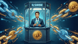 2025 Cross-Chain Bridge Security Audit Guide