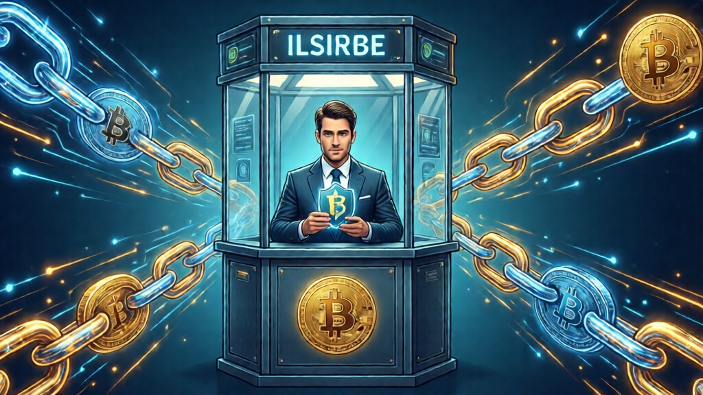 coin collecting guide