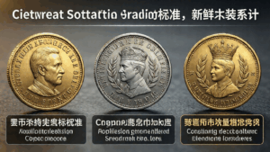 Understanding Coin Grading Standards: Your Essential Guide