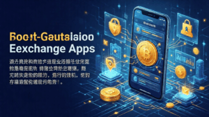 2025 Cross-Chain Security Audit Guide for Crypto Exchange Apps