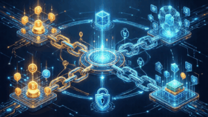 2025 Cross-Chain Bridge Security Audit Guide