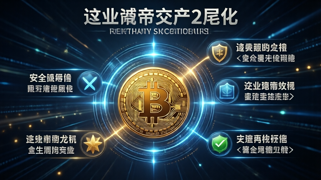 top crypto exchanges 2026