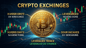 Crypto Exchange with Leverage: Navigating Risks and Opportunities