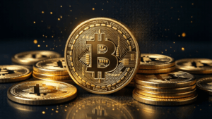 2025 Coin Collectors Investment Guide: Navigating Crypto Regulations