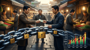 2025跨链桥安全审计指南