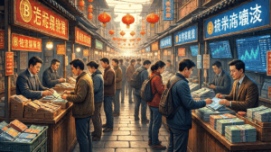 2025 Cross-Chain Bridge Security Audit Guide