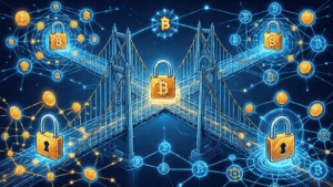 2025 Cross-Chain Bridge Security Audit Guide