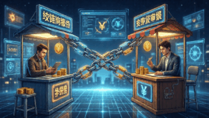 2025 Cross-Chain Bridge Security Audit Guide