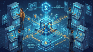 2025 Cross-Chain Interoperability Security Audit Guide