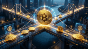 2025 Cross-Chain Bridge Security Audit Guide