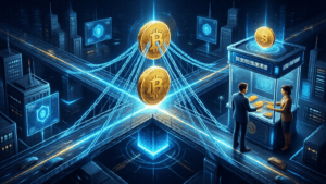 2025 Cross-Chain Bridge Security Audit Guide