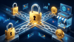 2025 Cross-Chain Bridge Security Audit Guide