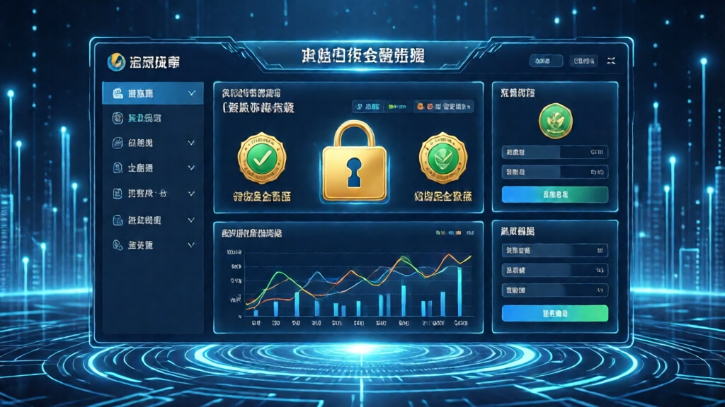 safest crypto exchange