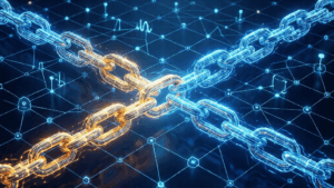 2025 Cross-Chain Bridge Security Audit Guide