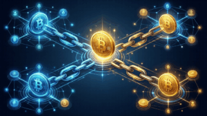 2025 Cross-Chain Bridge Security Audits