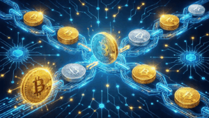 2025 Cross-Chain Bridge Security Audit Guide