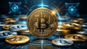 2025 Coin Authentication Services: Understanding Their Importance