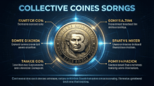Latest Trends in Collectible Coin Prices: Insights for Investors