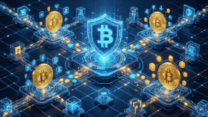 2025 Cross-Chain Bridge Security Audit Guide