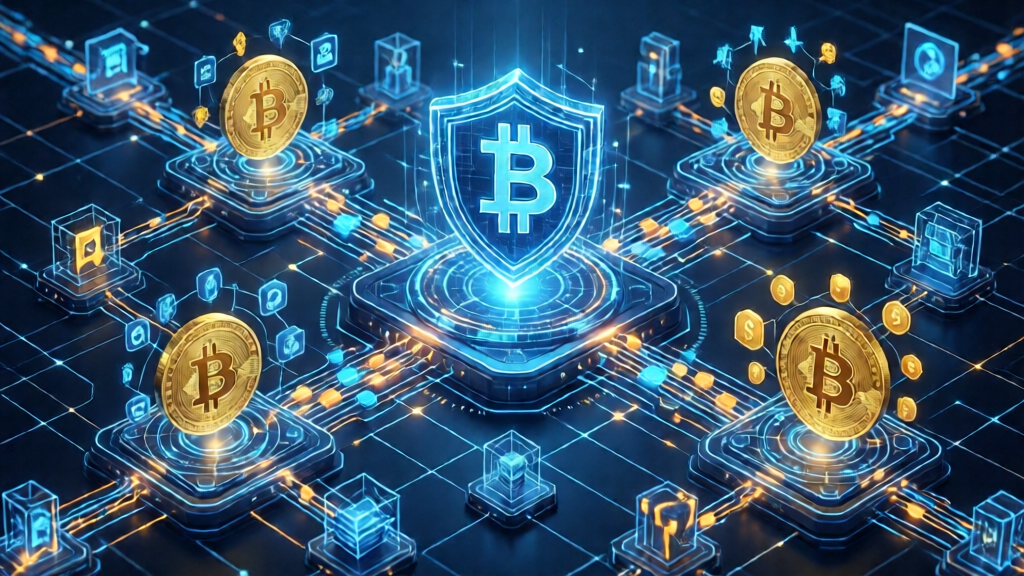 coin collector catalog