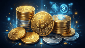 Understanding the Coin Collecting Industry in 2025: Trends and Technologies