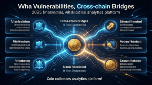2025 Cross-Chain Bridge Security Audit Guide