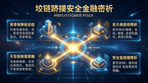 2025 Cross-Chain Bridge Security Audit Guide