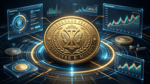 2025 Collectible Coin Grading Trends