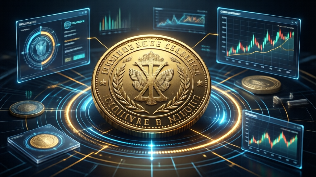 collectible coin grading