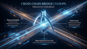 2025 Cross-Chain Bridge Security Audit Guide
