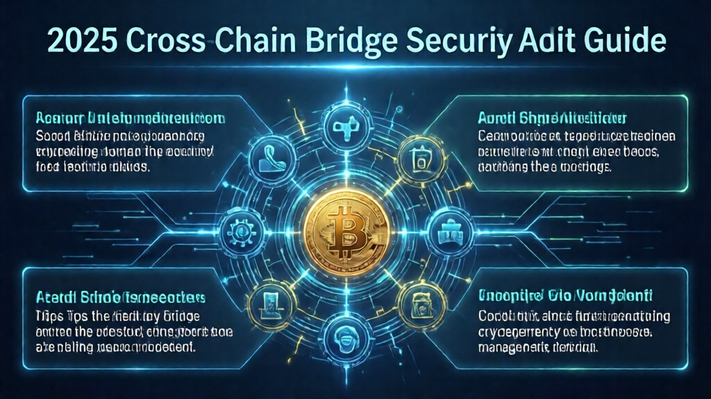 coin collectors resources hub