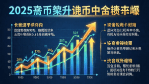2025 Rare Coin Market Analysis Insights