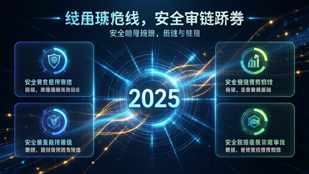 coin collectors guidebook