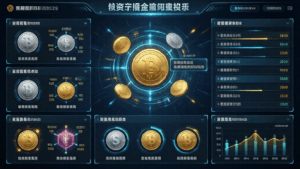 2025 Coin Collection Valuation Tools for Investors