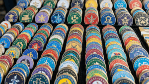 Maximizing Your Strategy on Collectible Coin Research Platforms