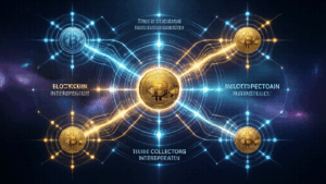 2025跨链互操作性与coin collectors marketplace online