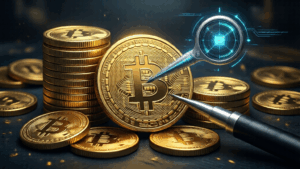 2025 Collectible Coin Tracking Tools: A Comprehensive Guide