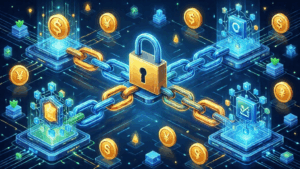 2025 Cross-Chain Bridge Security Audit Guide