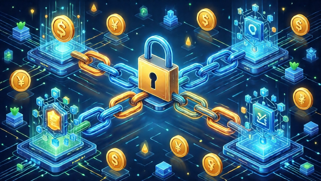 coin collecting education