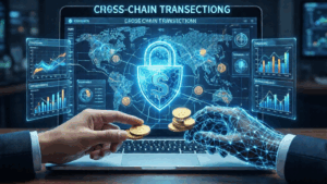 2025 Cross-Chain Bridge Security Audit Guide