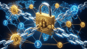 2025 Cross-Chain Bridge Security Audit Guide