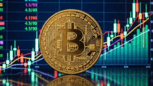 Understanding the Physical Bitcoin Price in 2026
