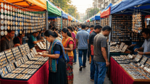 2026 Insights: Navigating the Collectible Coin Market Intelligence