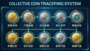 Navigating Collectible Coin Tracking Systems: Insights for Investors