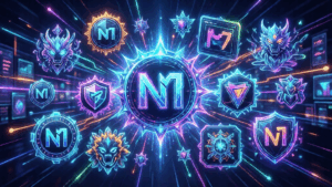 Exploring NFT Collectibles List: The Future of Digital Ownership