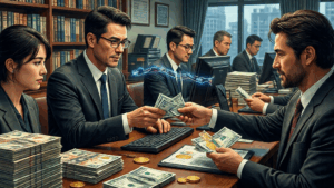 2025 Cross-Chain Bridge Security Audit Guide