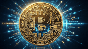 Exploring Bitcoin Collectible Coins: The Future of Digital Currency
