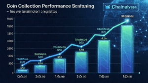 2025 Global Trends in Coin Collection Performance Tracking